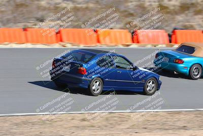 media/Jan-22-2023-Extreme Speed (Sun) [[8960814b6d]]/4-Orange/session 2 the bowl/